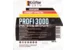 Очиститель интерьера KRAFTER FURTH Profi 3000, 0,5 кг