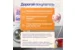 Очиститель кислородный BRANDFREE Я твое средство для всего, детский, 800 г