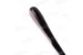 Овощечистка Black, 17 см, вертикальная, металлическая