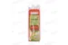 Овощерезка для моркови, 29 см