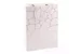 Пакет подарочный 40*30*12 см