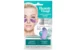 Патчи гидрогелевые Beauty Visage гиалуроновые с коллагеном, 7 г