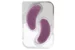 Патчи гидрогелевые Beauty Visage гиалуроновые с коллагеном, 7 г