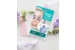 Патчи гидрогелевые Beauty Visage гиалуроновые с коллагеном, 7 г