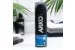 Пена для бритья ARKO Cool, 200 мл
