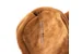 Пенал-косметичка MAZARI CAPYBARA на молнии, 20*10*3 см