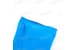 Перчатки латексные GWARD DELTAGRIP HighRisk, высокопрочные, размер L
