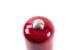 Перцемолка электрическая Sakura SA-6640R, красная