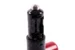 Перцемолка электрическая Sakura SA-6640R, красная