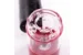 Перцемолка электрическая Sakura SA-6640R, красная