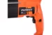 Перфоратор PATRIOT RH 240, 710 Вт, 2,9 Дж, sds-plus, 3 режима работы, кейс, глубиномер