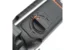Перфоратор PATRIOT RH 240, 710 Вт, 2,9 Дж, sds-plus, 3 режима работы, кейс, глубиномер