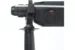 Перфоратор PATRIOT RH 240, 710 Вт, 2,9 Дж, sds-plus, 3 режима работы, кейс, глубиномер