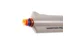 Пистолет Flame attack с мягкими пулями TH2601-6