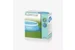Подложка для бассейнов BestWay 58001, 335*335 см