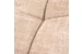 Подушка-сидушка для стула 35*35 см