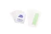 Полоски восковые для тела Silk touch DETOX GEL-WAX Бикини, 16 шт