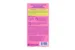 Полоски восковые для тела Silk touch DETOX GEL-WAX Бикини, 16 шт