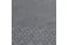 Полотенце махровое ДМ Baldric, серый, 50*90 см