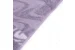Полотенце махровое ДМ серое, 50*90 см
