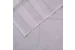 Полотенце махровое, в ассортименте, 50*90 см