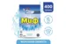 Порошок Миф Морозная свежесть, автомат, 400 г