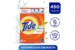 Порошок Tide Альпийская свежесть, автомат, 450 г