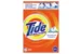 Порошок Tide Альпийская свежесть, автомат, 450 г