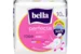 Прокладки bella Perfecta ultra розовый, 10 шт