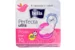 Прокладки bella Perfecta ultra розовый, 10 шт
