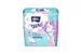 Прокладки bella Ultra sensitive bella for teens, 10 шт
