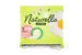 Прокладки NATURELLA Ultra Camomile Maxi Single, 8 шт