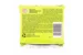 Прокладки NATURELLA Ultra Camomile Maxi Single, 8 шт