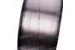 Проволока порошковая Foxweld E71T-GS д.0,8мм 0,9кг