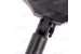 Разветвитель прикуривателя двойной 1652, 2*USB, 2,1 А, 12-24 В