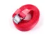 Ремень крепления груза AVS RG-206, 25 мм*6 м, 200 кг