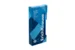 Ручка гелевая ErichKrause Original Gel M, синяя, толщина письма 0,5 мм