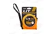 Рулетка LIT 10 м*25 мм