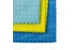 Салфетка, 30*30 см, 3 шт