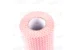 Салфетка ЧИ100, 25*33 см, вискоза, 50 шт