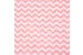 Салфетка ЧИ100, 25*33 см, вискоза, 50 шт