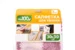Салфетка для уборки ЧИ100, 30*30 см, 3 шт
