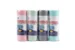 Салфетка для уборки микрофибра, 25*25 см, в рулоне, 20 шт
