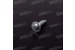 Саморезы 4,2*19 мм, прессшайба, острые, 30 шт