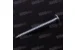 Саморезы 4,2*51 мм, прессшайба, острые, 15 шт