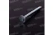 Саморезы 4,2*51 мм, прессшайба, острые, 15 шт