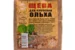 Щепа для копчения ОЛЬХА, 2 л