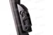 Щетка стеклоочистителя зимняя AUTOSMART 400 мм, 16
