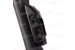 Щетка стеклоочистителя зимняя AUTOSMART 430 мм, 17
