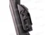 Щетка стеклоочистителя зимняя AUTOSMART 510 мм, 20